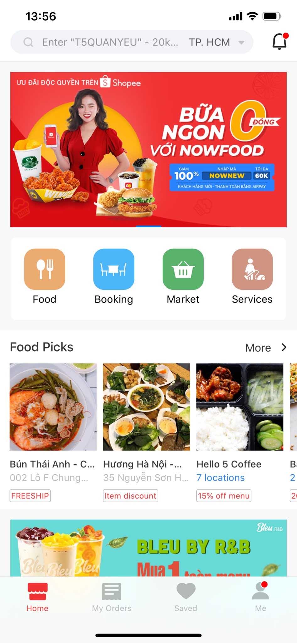 Vietnam Travel Apps